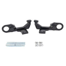 Монтажный комплект Bobcat, 6718155