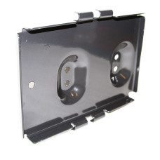 Поддон аккумуляторной батареи Bobcat, 6718260