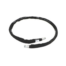 Шланг Bobcat, 6718351