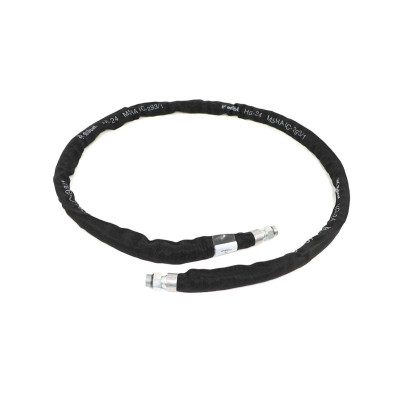 Шланг Bobcat, 6718351