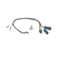 Джгут Bobcat, 6718820