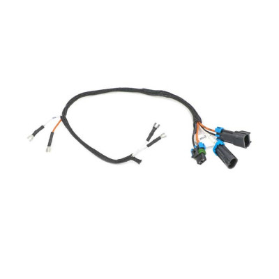 Джгут Bobcat, 6718820