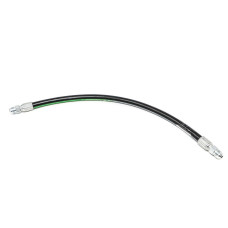 Шланг гідравлічний Bobcat, 6718954