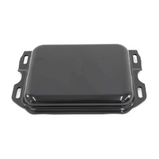 Чехол Bobcat, 6719168