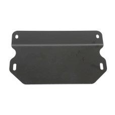 Кришка двигуна Bobcat, 6719201