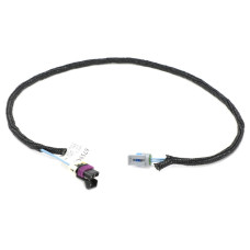 Жгут датчиков топлива Bobcat, 6719422