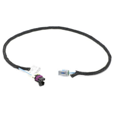 Джгут датчиків палива Bobcat, 6719422