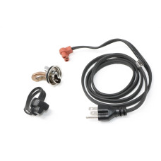 Комплект підігрівача блока двигуна Bobcat, 6720736