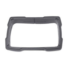 Прокладка датчика Bobcat, 7360867