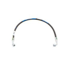 Шланг гідравлічний Bobcat, 6725090