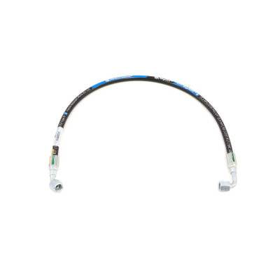 Шланг гідравлічний Bobcat, 6725090