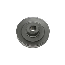 ШКИВ Bobcat, 6725130