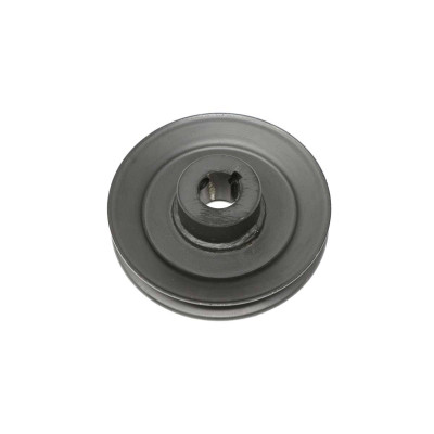 ШКИВ Bobcat, 6725130