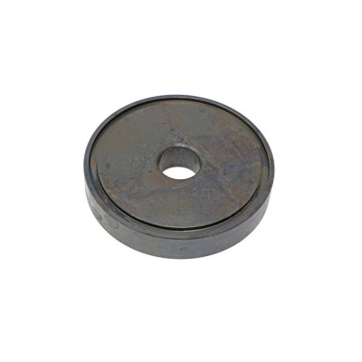 Фиксатор Bobcat, 6725204