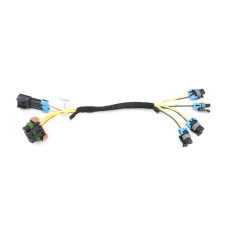 Джгут проводів Bobcat, 6725234