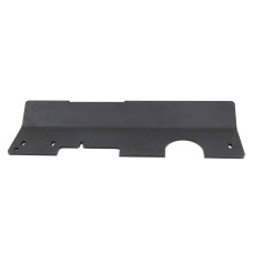 Противага Bobcat, 6725256