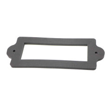 Прокладка Bobcat, 6725302