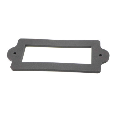 Прокладка Bobcat, 6725302