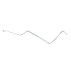 Трубка Bobcat, 6725337