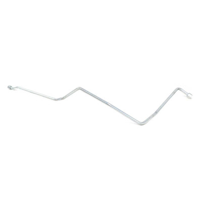 Трубка Bobcat, 6725337