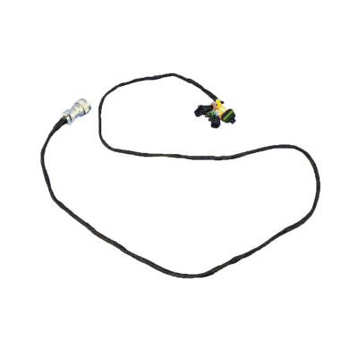 14-контактный переходной жгут Bobcat, 6725352