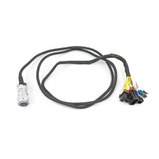 14-контактный жгут проводов Bobcat, 6725353