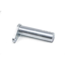 Палець Bobcat, 6725386