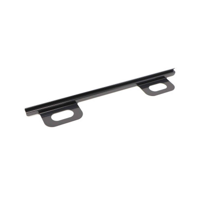 Ручка Bobcat, 6725421