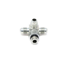 Соеденение Bobcat, 6725497