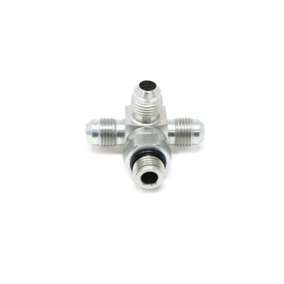 Соеденение Bobcat, 6725497