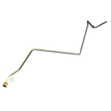 Гідравлічна трубка Bobcat, 6726168