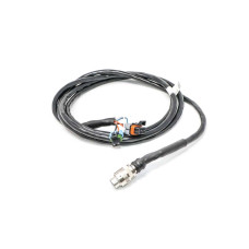 7-контактный жгут Bobcat, 6726641