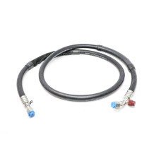 Шланг Bobcat, 6726661