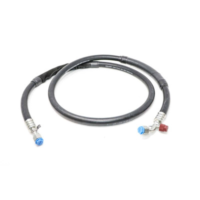 Шланг Bobcat, 6726661