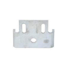 Маунт Bobcat, 6726679