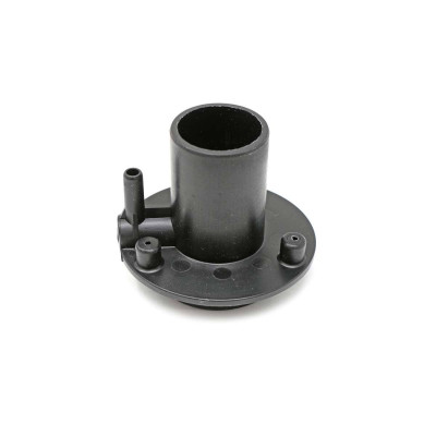 ВПУСКНОЙ БАК Bobcat, 6727354