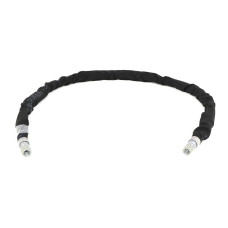 Шланг Bobcat, 6727406