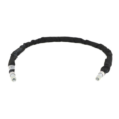 Шланг Bobcat, 6727406