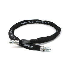 Вспомогательный гидравлический шланг Bobcat, 6727657