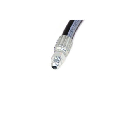 Шланг гідравлічний Bobcat, 6727687