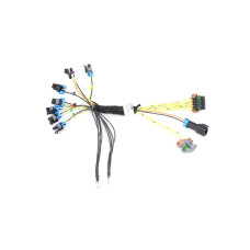 Джгут проводів Bobcat, 6727928