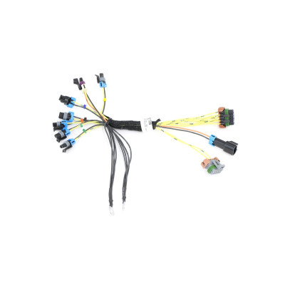 Джгут проводів Bobcat, 6727928