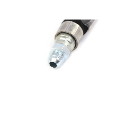 Шланг гідравлічний Bobcat, 6728013