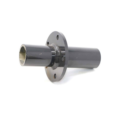 СТУПИЦЯ КОЛІСА Bobcat, 6728412