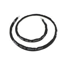 Шланг Bobcat, 6728788