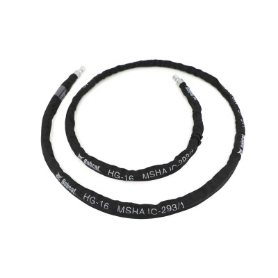 Шланг Bobcat, 6728788