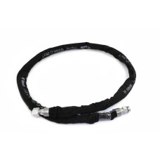 Шланг гідравлічний Bobcat, 6728964