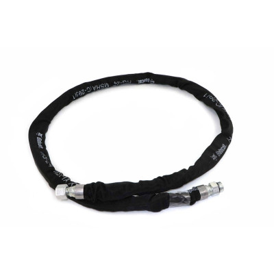 Шланг гідравлічний Bobcat, 6728964