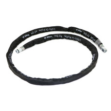 Шланг Bobcat, 6728968