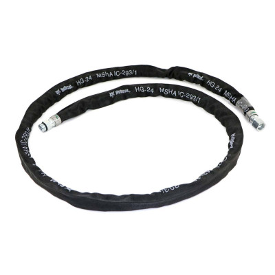 Шланг Bobcat, 6728968